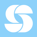 Studier - Modern Flashcards & -APK