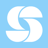 Studier - Modern Flashcards & 