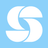 Studier - Modern Flashcards &  APK