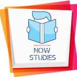 ”Now Studies