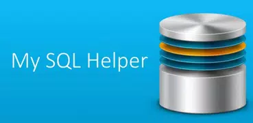 MySQL Helper