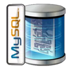 Baixar MySQL Helper APK