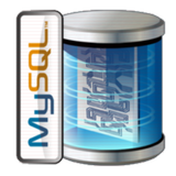 MySQL Helper icône
