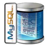 MySQL Helper icon