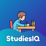 JAMB WAEC NECO Study Group