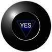 8Ball Wear APK