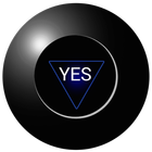 8Ball Wear icon