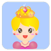 Little Tales – bedtime stories APK
