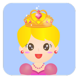 Little Tales – bedtime stories