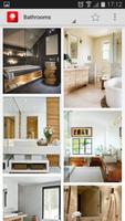 Home Design Ideas 스크린샷 1