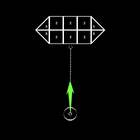 SpinBall-TouchDown icono