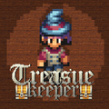 Treasure Keeper