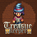 Treasure Keeper APK