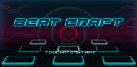 How to Download Beat Craft for Android