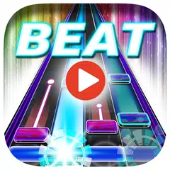 Baixar Beat Craft XAPK