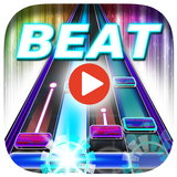 Beat Craft icono