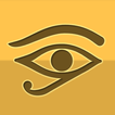 SuperEyeChallenge Gold Extreme icon