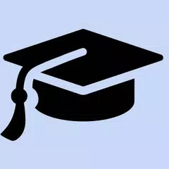 Bac math 2020-الباك شعبة رياضي