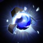 Brick Breaker-Ancient Dungeon biểu tượng