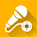 EvoControl-APK