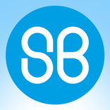 StudioBookings