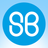 StudioBookings APK