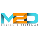 M2D Admin APK