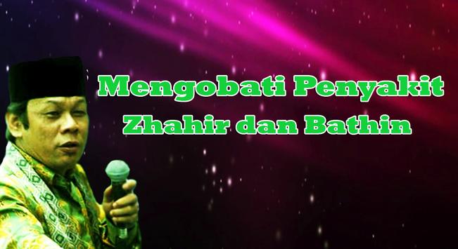 87 Gambar Lucu Zainudin Mz Paling Keren 87 Gambar Lucu Zainudin Mz Paling Keren