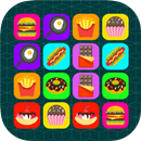 Brain Game : Picture Match Gam-APK