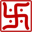 Hindi Vrat Katha : व्रत कथा APK