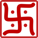 APK Hindi Vrat Katha : व्रत कथा