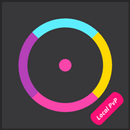 Color Ball Jump-APK