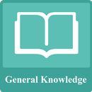 General Knowledge-APK