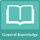 General Knowledge APK