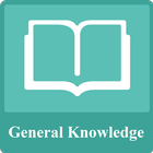 General Knowledge ikon