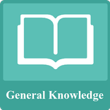 General Knowledge