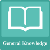 General Knowledge simgesi