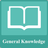 General Knowledge APK