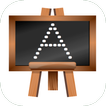 ABC Kids icon