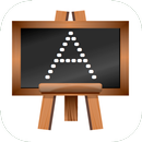 ABC Kids Pre School - Tracing & Phonics-APK