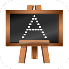 ABC Kids icon