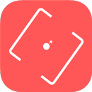 Shoot The Ball APK