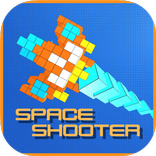 Space Shooter 3D