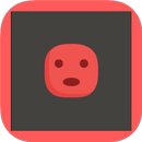 Stack Jump: Jump To Up APK