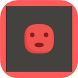 Stack Jump: Jump To Up