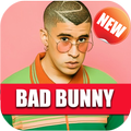 Bad Bunny 2021