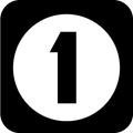 BBC Radio 1