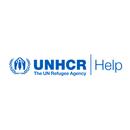 UNHCR Turkey APK