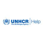 UNHCR Turkey icône