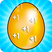 Egg Clicker - Idle Tap Tycoon